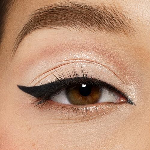 Stay All Day Liquid Eyeliner