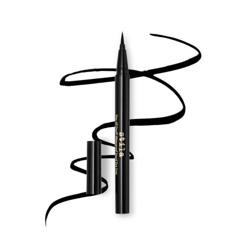 Stay All Day Liquid Eyeliner