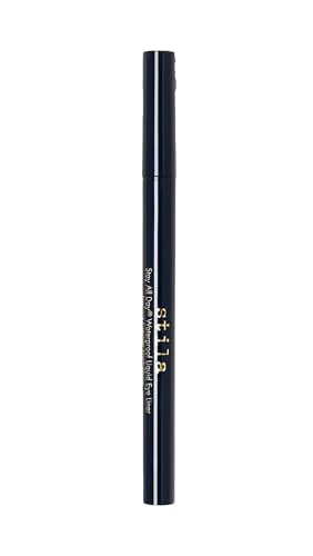 Stay All Day Liner, Midnight