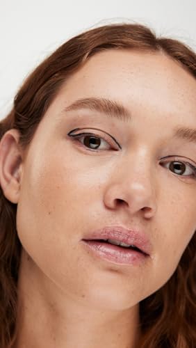 Stay All Day Liner, Midnight