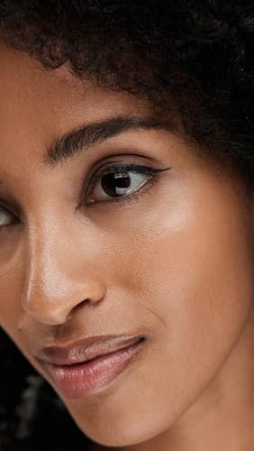 Stay All Day Liner, Midnight