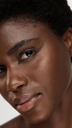 Stay All Day Liner, Midnight