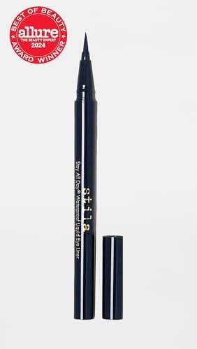 Stay All Day Liner, Midnight