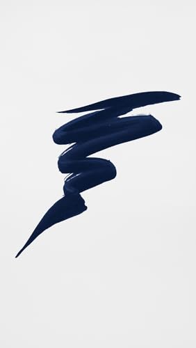Stay All Day Liner, Midnight