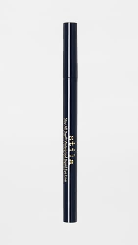 Stay All Day Liner, Midnight
