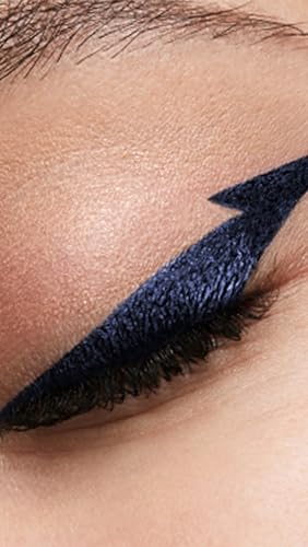 Stay All Day Liner, Midnight