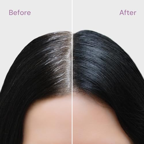 Root Touch Up Spray