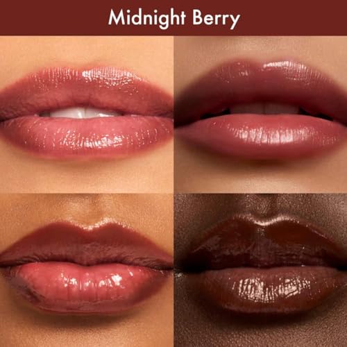 Dream Lip Oil
