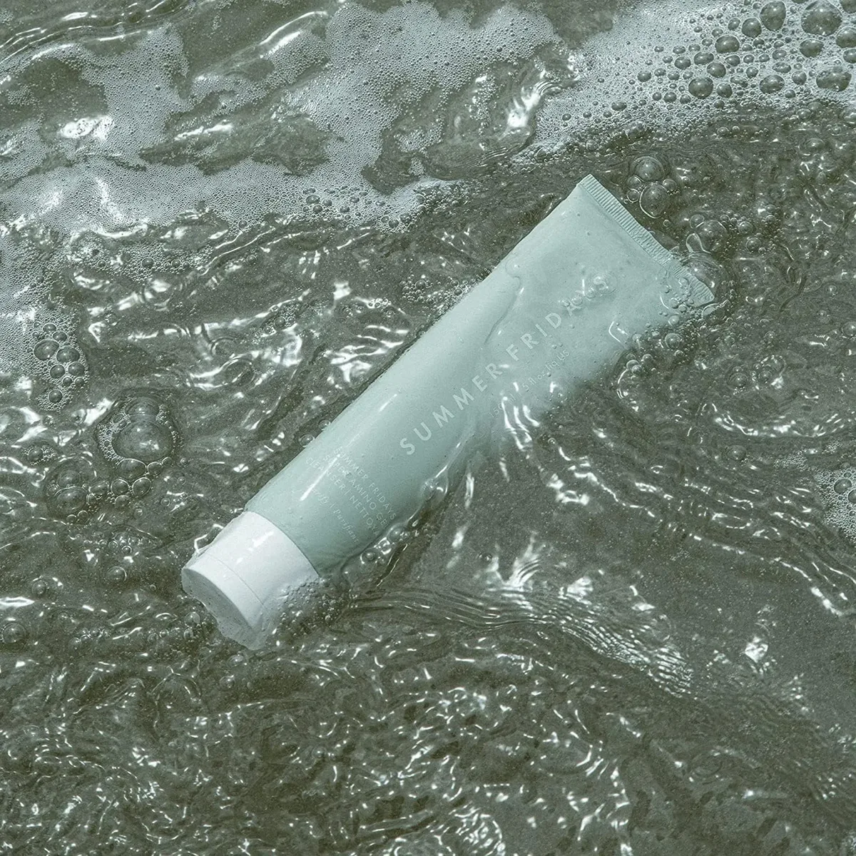 Gel Cleanser