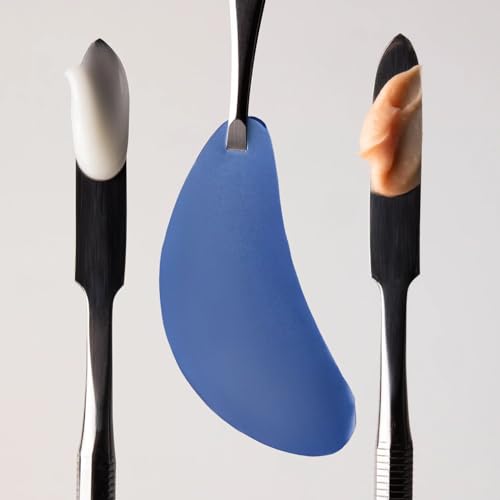 Jet Lag Hydrating Eye Patches