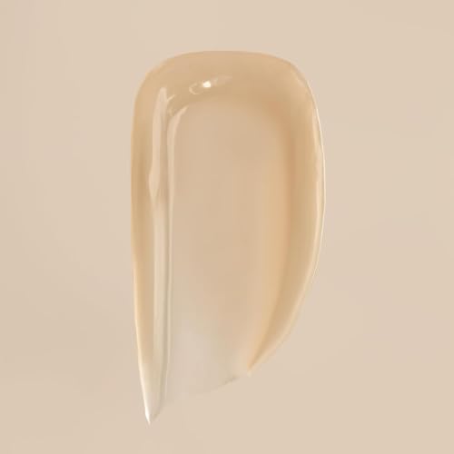 Lip Butter Balm