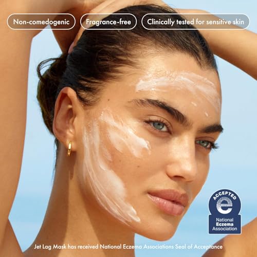 Niacinamide