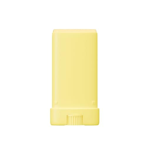Kids SPF 50 Clear Face Stick