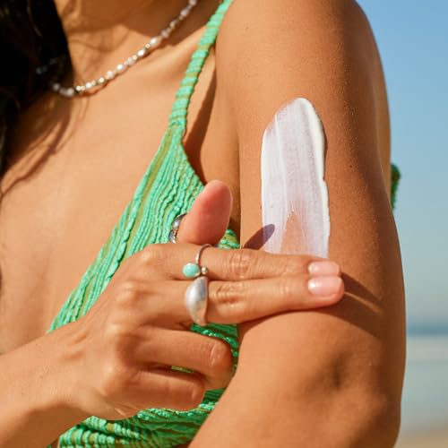 Mineral SPF 30 Body Lotion 3 oz