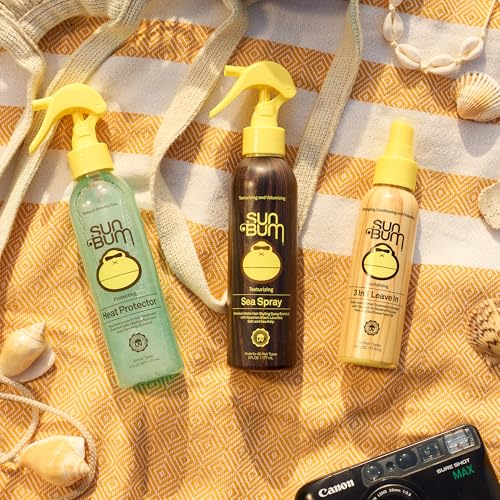 Sea Spray Texturizing 6 oz