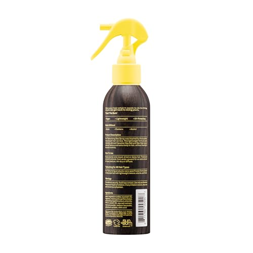 Sea Spray Texturizing 6 oz