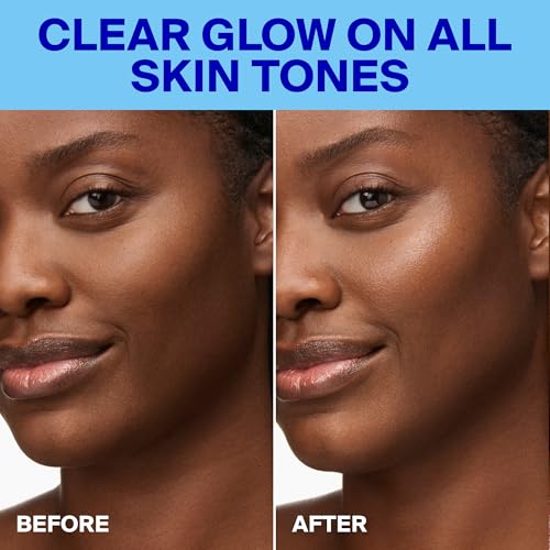Glow Stick SPF 50