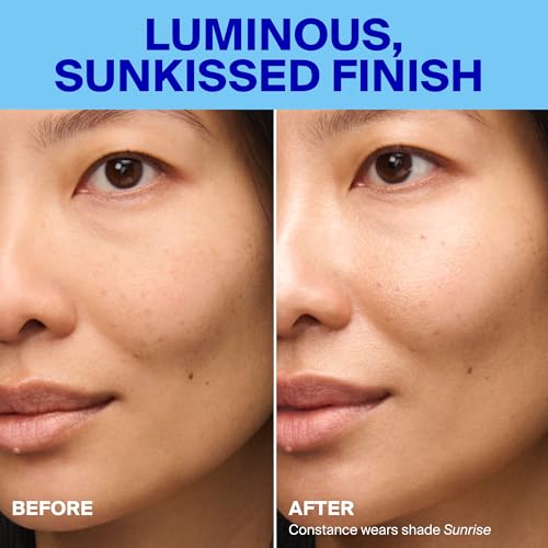 Glowscreen SPF 40, Sunrise