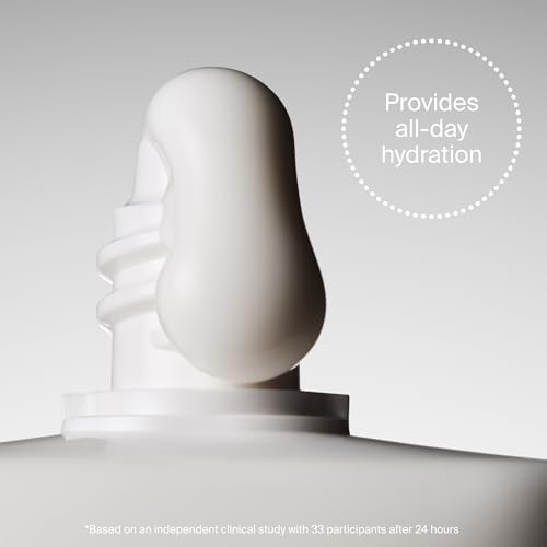 PLAY Everyday Lotion SPF 50 - Broad Spectrum Body & Face Sunscreen - Great for Active Days