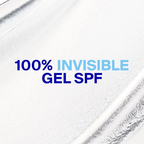 Unseen SPF 50
