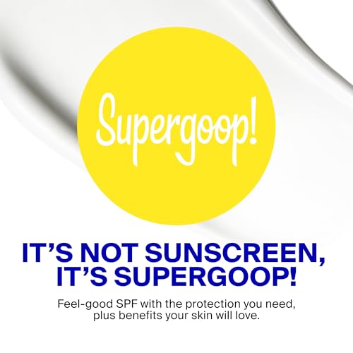 Unseen SPF 50