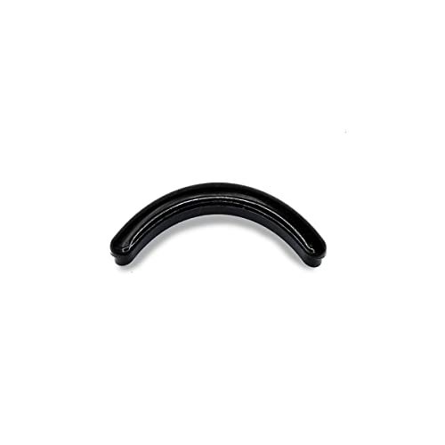 Relevée Lash Curler