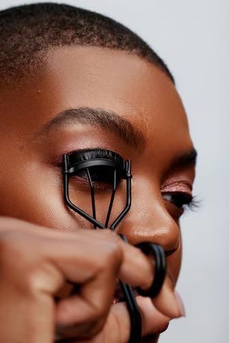 Relevée Lash Curler