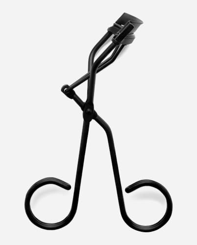 Relevée Lash Curler