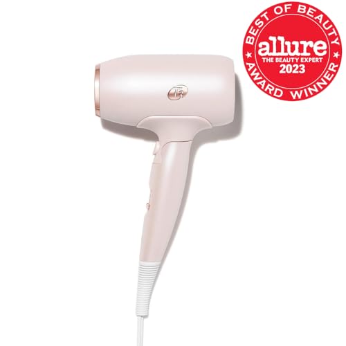 Afar Travel Dryer Dual Voltage