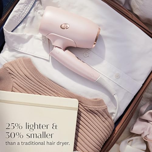 Afar Travel Dryer Dual Voltage