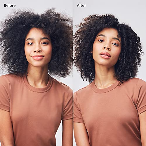 Afar Travel Dryer Dual Voltage