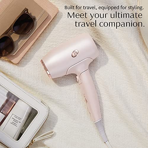 Afar Travel Dryer Dual Voltage