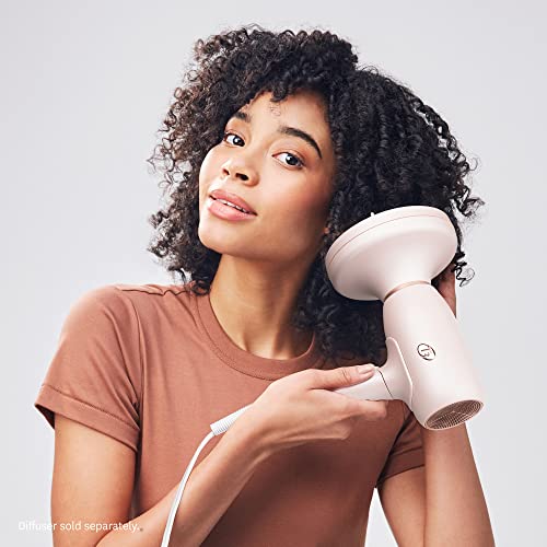 Afar Travel Dryer Dual Voltage
