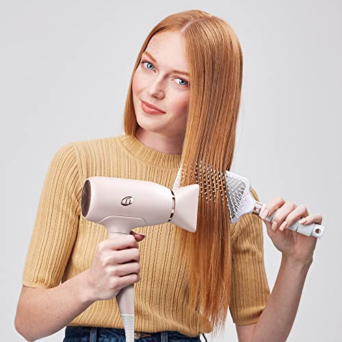Afar Travel Dryer Dual Voltage