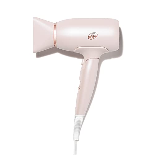 Afar Travel Dryer Dual Voltage