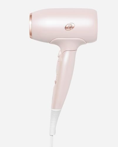 Afar Travel Dryer Dual Voltage