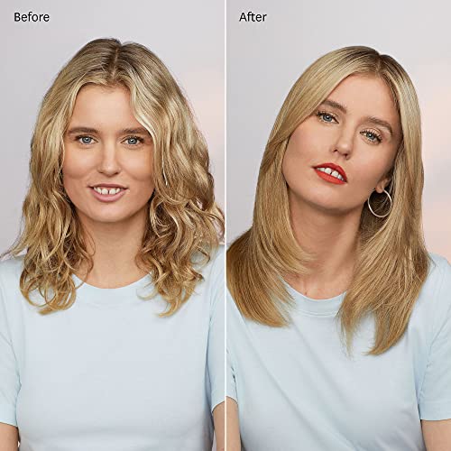 AireLuxe Ionic Dryer Styling Set