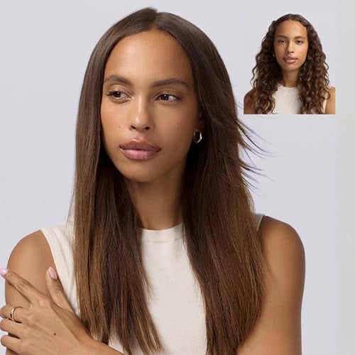 SinglePass Smooth X Flat Iron