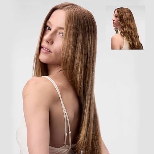 SinglePass Smooth X Flat Iron