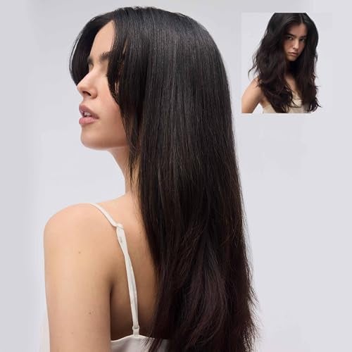 SinglePass Smooth X Flat Iron