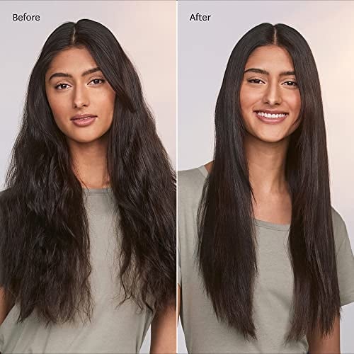 SinglePass StyleMax 1-Inch Flat Iron