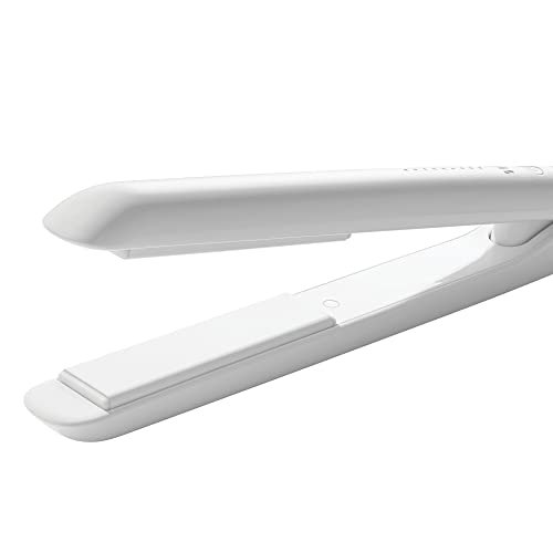 SinglePass StyleMax 1-Inch Flat Iron