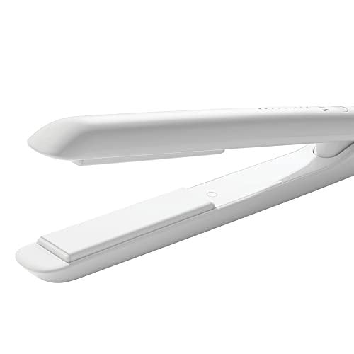SinglePass StyleMax 1-Inch Flat Iron