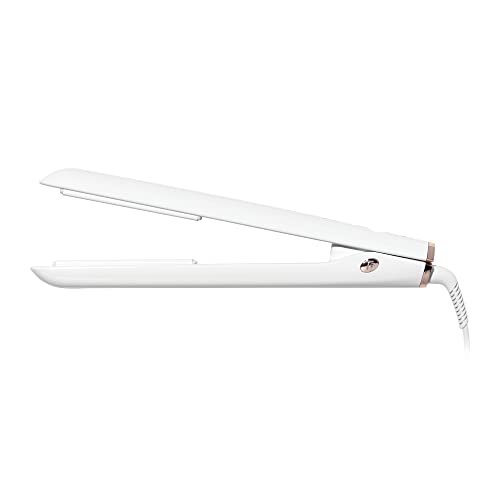 SinglePass StyleMax 1-Inch Flat Iron