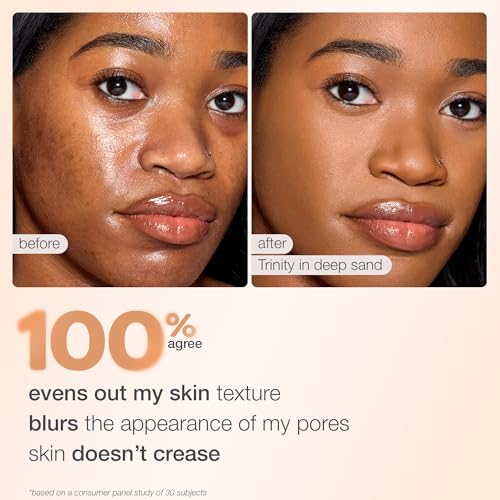 BB Blur Tinted Moisturizer SPF 30
