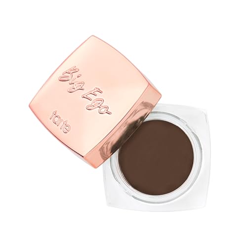 Big Ego Frameworker Brow Pomade