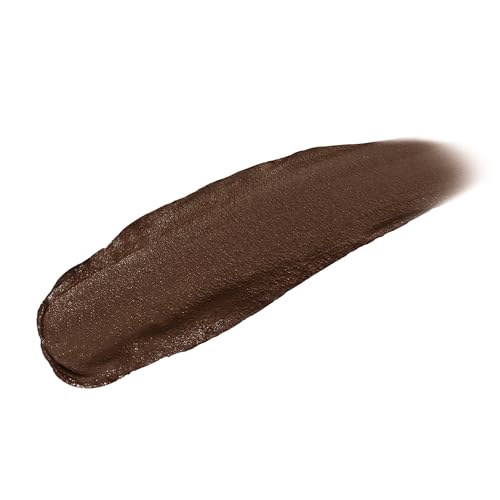 Big Ego Frameworker Brow Pomade