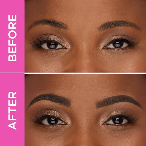 Big Ego Frameworker Brow Pomade