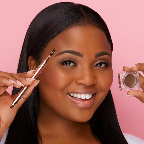 Big Ego Frameworker Brow Pomade