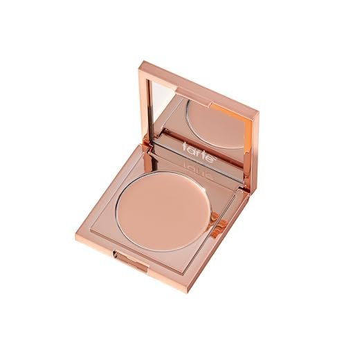 colored clay CC undereye corrector